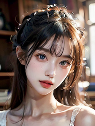 社会性心理发展与家庭作业